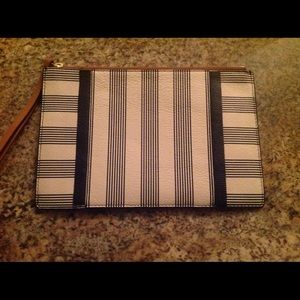 Fossil wristlet--make me an offer!